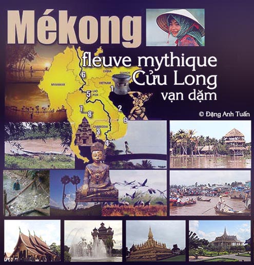 carte_mekong_poster