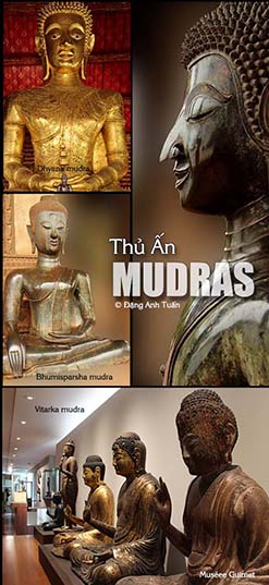 mudra_bouddha