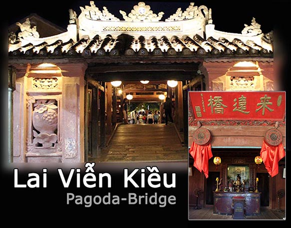 pagoda_bridge