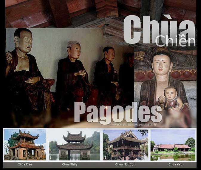 pagode1