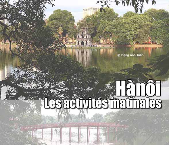titre_hanoi_activites
