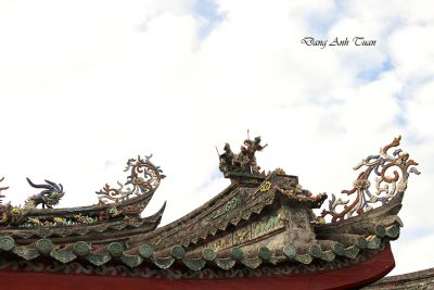 chaozhou 0985