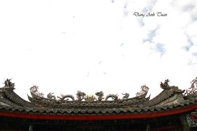 chaozhou 0989