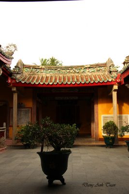 chaozhou 1012