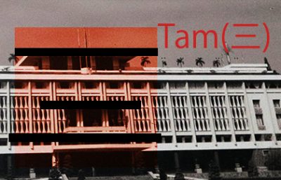 chu tam