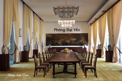 dinh 1524