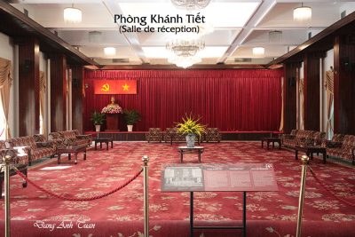 dinh 1531
