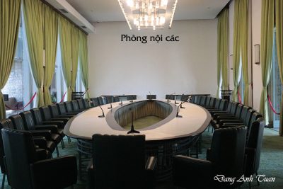 dinh 1537