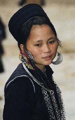 hmong 0