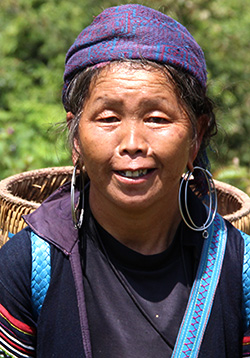hmong 2