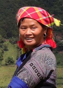 hmong 5