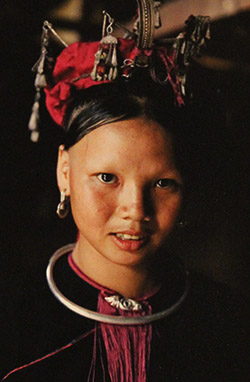 hmong 6