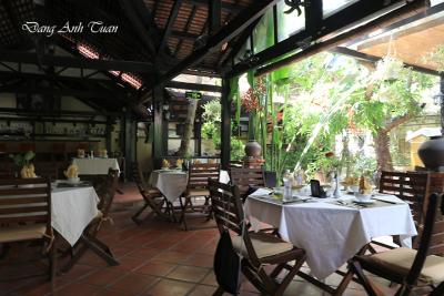 jardin 0