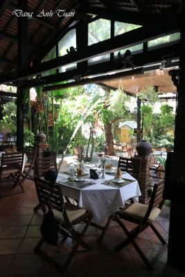 jardin 3