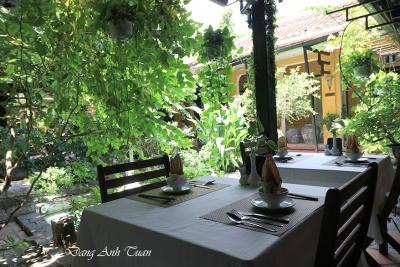 jardin 5
