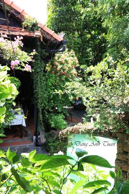 jardin 7A