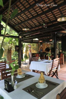 jardin 7C
