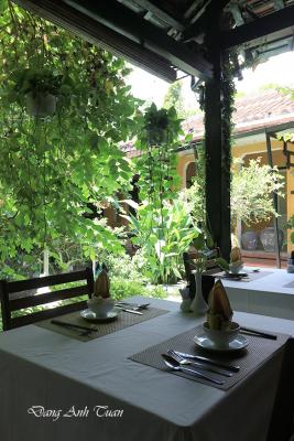 jardin 7E
