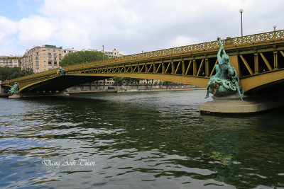 pont paris04