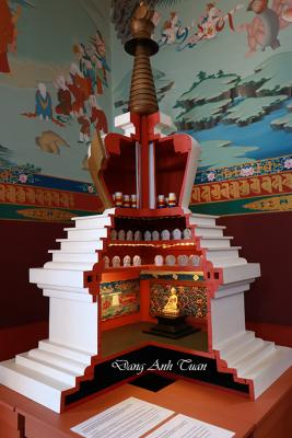 stupa 8