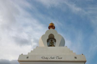 stupa 9A