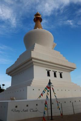 stupa 9B
